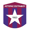 Asteras Zografou