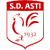 Asti
