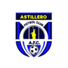 Astilleros