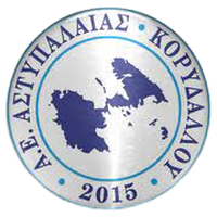 Astipalea Koridalou