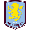 Aston Villa (R)
