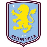 Aston Villa (R)