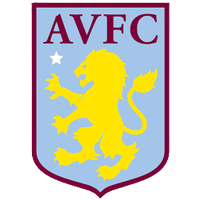 Aston Villa U19