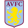 Aston Villa U21