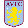 Aston Villa U23