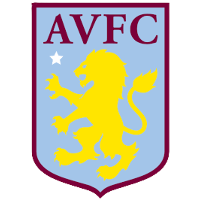 Aston Villa (W)