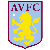 Aston Villa (W)