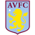 Aston Villa Women