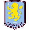 Aston Villa