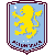 Aston Villa