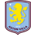 Aston Villa