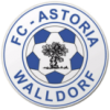 Astoria Walldorf