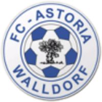 Astoria Walldorf