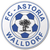 Astoria Walldorf