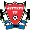 Astorps FF