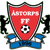 Astorps FF