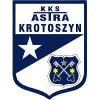 Astra Krotoszyn