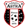 Astra Plosca