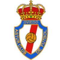 Astur CF