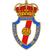 Astur CF