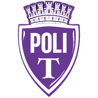 ASU Politehnica Timisoara U19