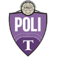 ASU Politehnica Timisoara (W)