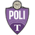 ASU Politehnica Timisoara Women'