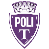 ASU Politehnica Timișoara