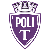 FC Politehnica Timisoara