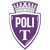 ASU Politehnica Timișoara