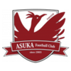 Asuka FC