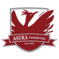 Asuka FC
