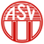 ASV Cham