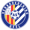 ASV Geel