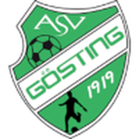 ASV Gosting