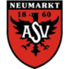 ASV Neumarkt