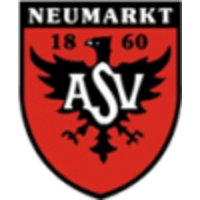ASV Neumarkt