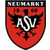 ASV Neumarkt