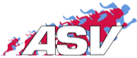 ASV Salzburg