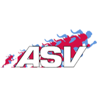 ASV Salzburg