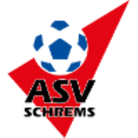 ASV Schrems