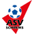 ASV Schrems