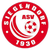 ASV Siegendorf