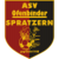 ASV Spratzern