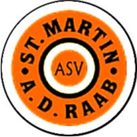 ASV St. Martin an der Raab