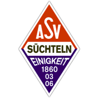 ASV Suchteln