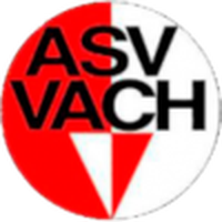 ASV Vach