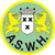 ASWH'