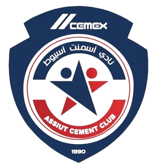 Asyut Cement