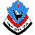 Asyut Petroleum